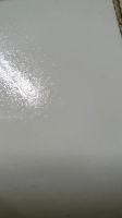 Weiße Wandfliese 20x20cm 7.2 qm insgesamt Niedersachsen - Meinersen Vorschau
