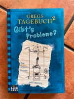Greg’s Tagebücher Band 1-13 Nordrhein-Westfalen - Langenfeld Vorschau