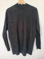 Pullover 100% Wolle  von COS Bayern - Moosburg a.d. Isar Vorschau