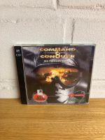 PC Spiel Command Conquer Der Tiberiumkonflikt Nordrhein-Westfalen - Meerbusch Vorschau