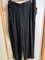 Ulla Popken Hose "Rose" Gr. 50/52 *NEU Brandenburg - Falkensee Vorschau