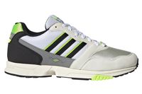 Adidas ZX 1000 C FX6947 Brandenburg - Cottbus Vorschau