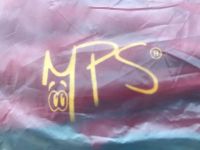 3 Katzenbody MPS Medical Pet Shirt Größe XS & XXS rot - NEU Bayern - Philippsreut Vorschau