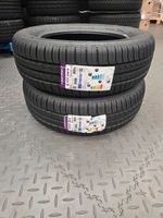 2x Neue Sommerreifen Reifen 185/65 R15 88H Laufen DOT4423 Sachsen - Krostitz Vorschau