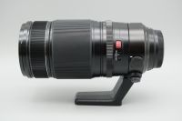 Fujifilm Fujinon XF 50-140mm f/2.8 LM R OIS WR mieten / zur Miete Baden-Württemberg - Gottmadingen Vorschau