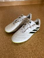 Adidas Fußball Schuhe Gr.37 Essen - Stoppenberg Vorschau