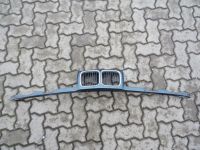 Orig. BMW E34 Kühlergrill Grill Blende Nieren 5113-1973825 Niedersachsen - Bad Harzburg Vorschau