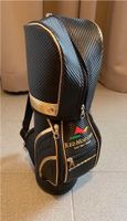 Miniatur Golfbag, neu!!!! Frankfurt am Main - Berkersheim Vorschau