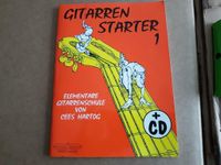 Erstausstatter-Set für Gitarren Rheinland-Pfalz - Ingelheim am Rhein Vorschau