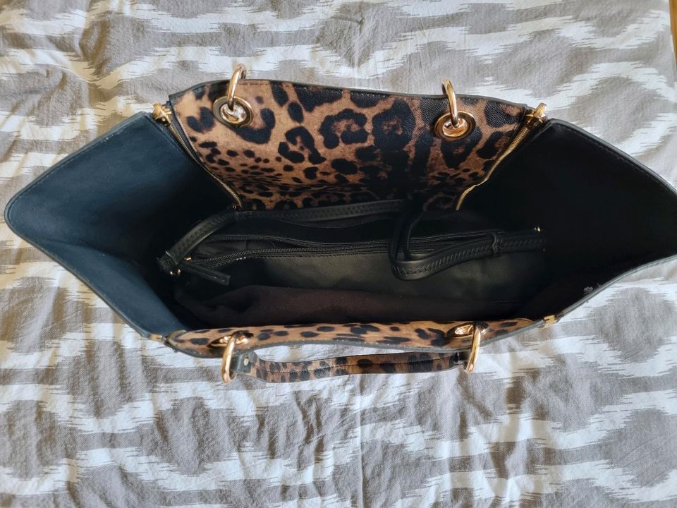 Handtasche Damen NEU in Saarbrücken