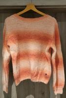 Damen Pullover von Garcia Bayern - Schwebheim Vorschau