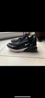 Nike Schuhe für Damen Hannover - Linden-Limmer Vorschau