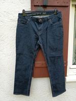 Herren Jeans neu Bayern - Prien Vorschau