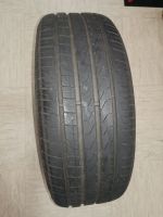 Pirelli Scorpion verde - 235 / 50/ R19 / V99 / Sommerreifen Dortmund - Huckarde Vorschau