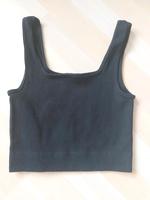 Super bequemes Crop Top - wie neu! Niedersachsen - Osnabrück Vorschau