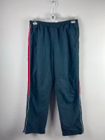 Vintage Jogginghose - Retro Hose - Oldschool - 80s - 90s - Gr. XL Niedersachsen - Neuenhaus Vorschau