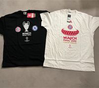 Bayern T-Shirts Baden-Württemberg - Reutlingen Vorschau