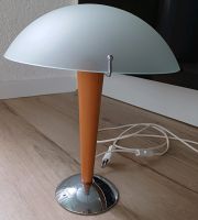 Tischlampe zu verkaufen Niedersachsen - Osnabrück Vorschau