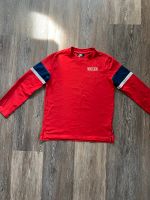 Nike Sweatshirt Gr. 137-147 cm Mecklenburg-Strelitz - Landkreis - Burg Stargard Vorschau