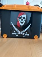 Aufbewahrungsbox „Pirat“ Bayern - Hof (Saale) Vorschau
