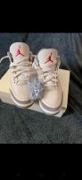 Jordan 3 muslin Hessen - Einhausen Vorschau