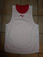 tolles Puma Basketball Sport Shirt Gr. M *wie neu* Nordrhein-Westfalen - Mönchengladbach Vorschau