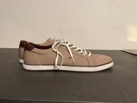 Tommy Hilfiger Sneaker Herren / 45 Hessen - Langen (Hessen) Vorschau