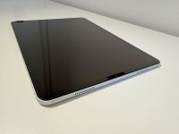 Apple iPad Pro 12.9 (5. Generation) Silber & Pencil Baden-Württemberg - Leinfelden-Echterdingen Vorschau