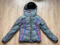 Bogner Fire&Ice Damen Skijacke Winterjacke Daunen Größe 36 Kiel - Ravensberg-Brunswik-Düsternbrook Vorschau