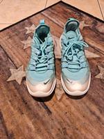 Nike Air Max Niedersachsen - Oyten Vorschau