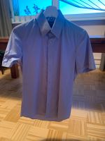 4 Hemden Olymp XS 36 14“ level 5 Body fit (slim fit) Baumwolle Berlin - Westend Vorschau