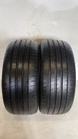 2x 225/40R18 92Y Sommerreifen Goodyear Montage möglich Hessen - Hanau Vorschau