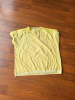 T-shirt  cecil  Gr. xxl wie neu Bergedorf - Hamburg Lohbrügge Vorschau