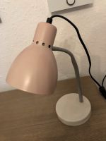 Ikea Schreibtisch Lampe Mädchen Hannover - Döhren-Wülfel Vorschau