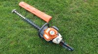 Vermiete Heckenschere Stihl HS 81R Rheinland-Pfalz - Alpenrod Vorschau