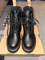 Dr. Martens Jadon II Mono Rheinland-Pfalz - Trier Vorschau