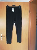 Damen Leggings in Gr.50-52. Neu. Niedersachsen - Lüneburg Vorschau