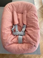 STOKKE New Born Set für den Tripp Trapp Nordrhein-Westfalen - Bottrop Vorschau