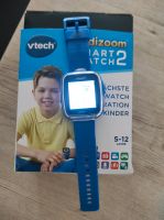 Kidizoom SmartWatch 2 Vtech Rheinland-Pfalz - Weinsheim (Kr Bad Kreuznach) Vorschau