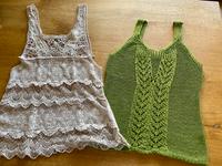 Stricktop, L Boutiqueware sehr gut erhalten Rheinland-Pfalz - Trier Vorschau