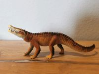 Kaprosuchus Dino Schleich Leipzig - Grünau-Ost Vorschau