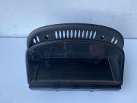 Navi Bordmonitor 65.82-6989396 BMW 5er E60 E61 65.82-9114354 Nordrhein-Westfalen - Wilnsdorf Vorschau