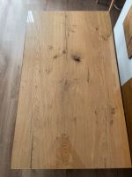 Wohnzimmertisch Holz Hardeck 120cm*80 cm Nordrhein-Westfalen - Lünen Vorschau
