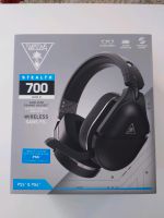 PS 4/5 Gaming Headset von Turtle Beach Sachsen - Diera-Zehren Vorschau