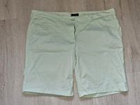 Shorts Sommer Mint Dortmund - Innenstadt-West Vorschau