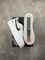 Nike Air Force Supreme Goodenough Sachsen-Anhalt - Halle Vorschau