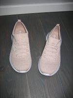 Graceland Slip on Sneaker Gr. 39 NEU* Mecklenburg-Vorpommern - Mölschow Vorschau