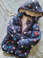 Kinderkleidung Mädchen Jacke München - Ramersdorf-Perlach Vorschau