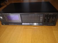 Technics SH-8066 Stereo Graphic Equalizer Bayern - Augsburg Vorschau