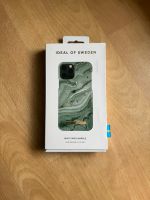 Ideal of Sweden Hülle für iPhone 12 Pro Sachsen - Grimma Vorschau